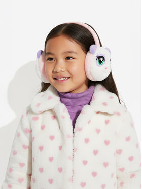 Προστατευτικά αυτιών LITTLEST PET SHOP φωτογραφία