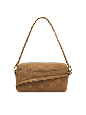 Τσάντα MICHAEL Michael Kors