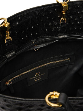 Τσάντα Elisabetta Franchi φωτογραφία