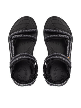 Teva Σανδάλια Teva - 4