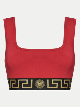 Reggiseni Versace | MODIVO.IT - collezione autunno-inverno 2024/2025