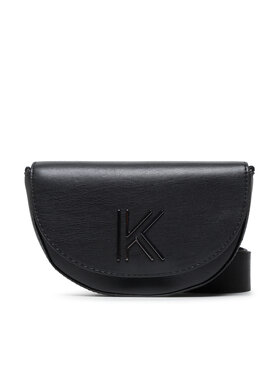 Kendall + Kylie Kendall + Kylie Дамска чанта HBKK-121-0009A-26 Черен