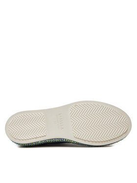 Αθλητικά Le Silla φωτογραφία