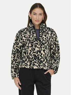 ONLY ONLY Fliis New Dallas 15311631 Must Regular Fit