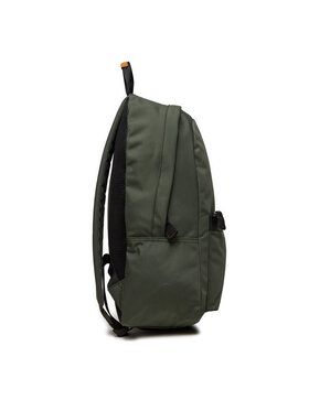 Tommy Jeans Ruksak Tjm Essential D. Dome Backpack AM0AM12407 Kaki