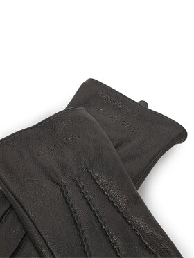 Γάντια Ανδρικά Calvin Klein φωτογραφία