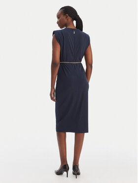 MICHAEL Michael Kors Φόρεμα κοκτέιλ MICHAEL Michael Kors - 3