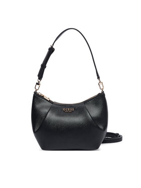 Guess Guess Borsetta 182662 Nero