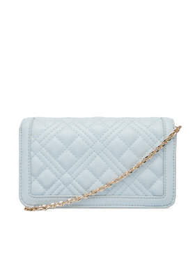 Τσάντα LOVE MOSCHINO φωτογραφία