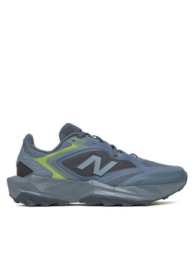 New Balance New Balance Bėgimo batai Tektrel Utility V1 MTTRU8K3 Tamsiai pilka