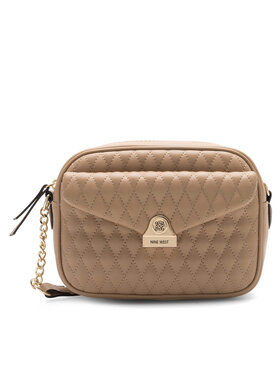 Nine West Nine West Torbica CAELIA NGQ130414 Bež
