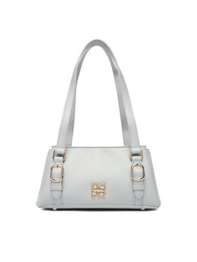 Τσάντα Nine West