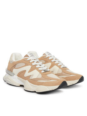 Steve Madden Αθλητικά Steve Madden - 3