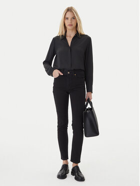 Tommy Hilfiger Τζιν Tommy Hilfiger - 2