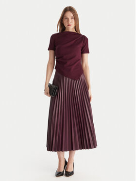 Μπλουζάκι Vero Moda