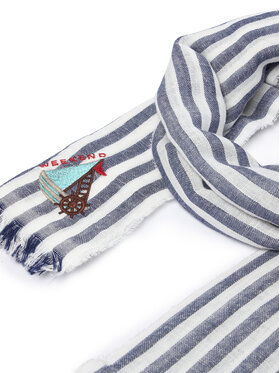 Πασμίνα Weekend Max Mara