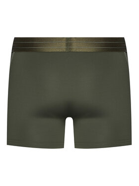 Σετ μποξεράκια Cristiano Ronaldo CR7 φωτογραφία