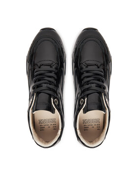 Αθλητικά Bronx φωτογραφία