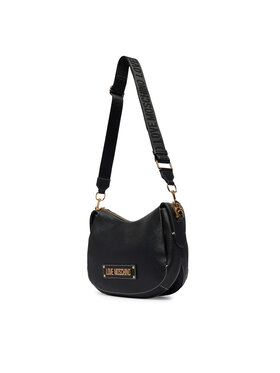 LOVE MOSCHINO Τσάντα LOVE MOSCHINO - 6