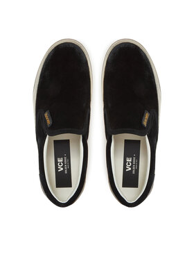 Πάνινα παπούτσια Golden Goose φωτογραφία