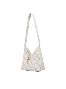 Furla Τσάντα Furla - 6