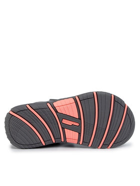 Σανδάλια Merrell φωτογραφία