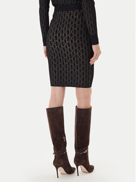 Φούστα pencil Marciano Guess φωτογραφία