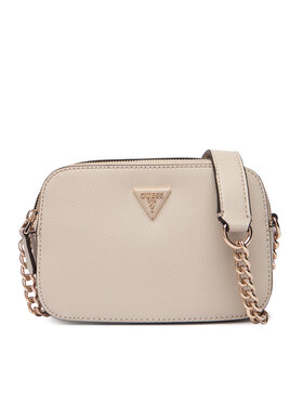 Guess Guess Borsetta Noelle II HWZG96 72140 Beige