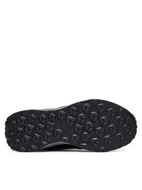 Jack Wolfskin Μπότες Χιονιού Jack Wolfskin - 4