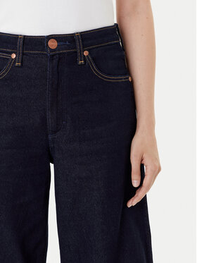 Wrangler Τζιν Wrangler - 4