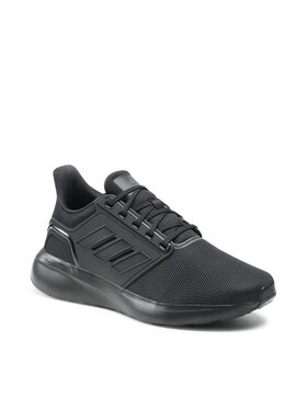 adidas adidas Cipő EQ19 Run GV7373 Fekete