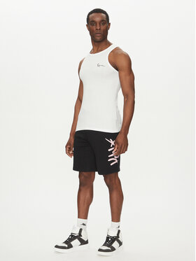 Αθλητικό σορτς Karl Kani φωτογραφία