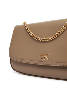 Τσάντα Calvin Klein