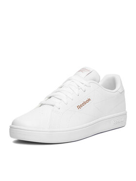 Αθλητικά Reebok