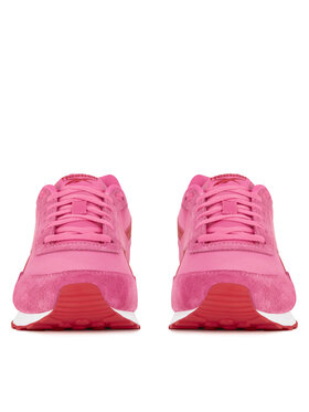 Reebok Αθλητικά Reebok - 6