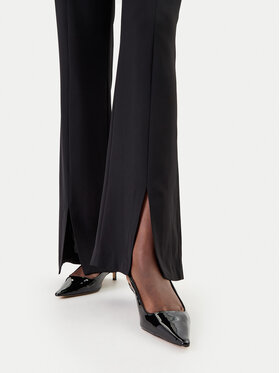 Παντελόνι υφασμάτινο French Connection φωτογραφία