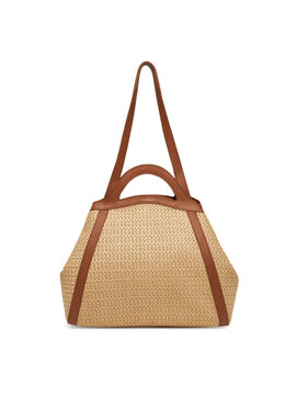 Coccinelle Coccinelle Käekott E1 S9S 11 01 01 Beež