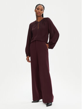 Παντελόνι Palazzo STAUD φωτογραφία