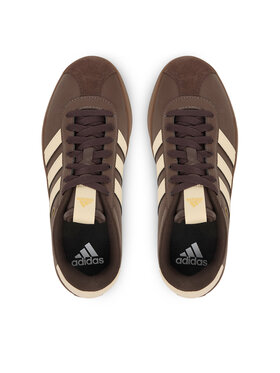 Αθλητικά adidas