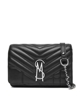 Steve Madden Steve Madden Сумка Bvoler-Q SM13001815 Чорний