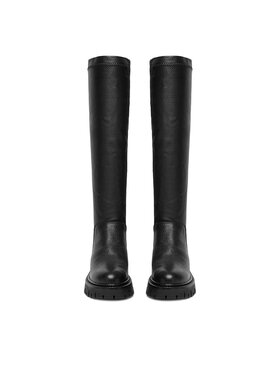 Μπότες Lasocki φωτογραφία