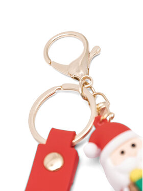 Μπρελόκ Nelli Blu φωτογραφία