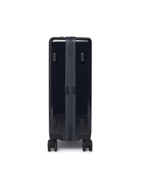 Βαλίτσα Καμπίνας Tommy Hilfiger φωτογραφία