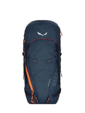 Salewa Salewa Plecak 251445 Błękitny
