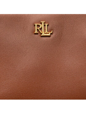 Τσάντα LAUREN RALPH LAUREN
