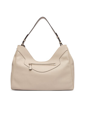 Τσάντα Guess