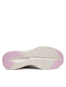 Skechers Αθλητικά Skechers - 4
