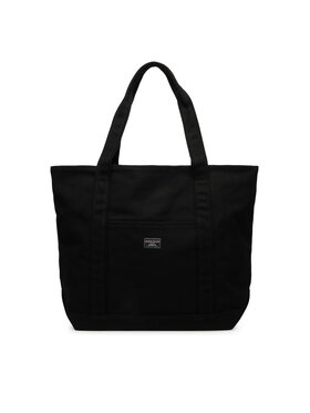 Guess Jeans Guess Jeans Borsetta M6GZ24 WHFZ1 Nero