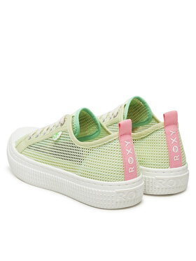 Sneakers Roxy