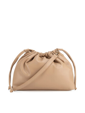 Τσάντα Jenny Fairy φωτογραφία